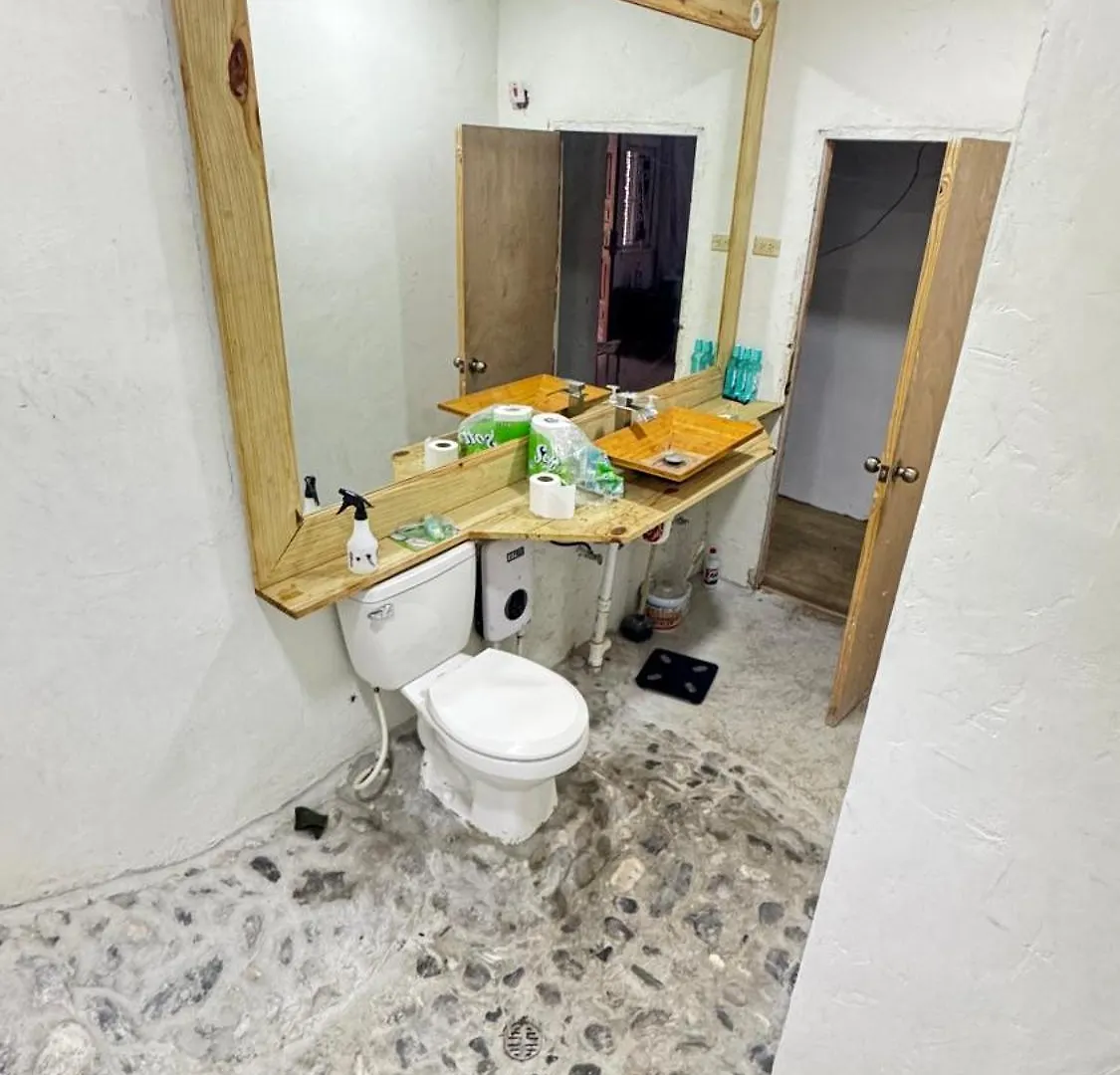 East Palm Estate Hostel Port Antonio