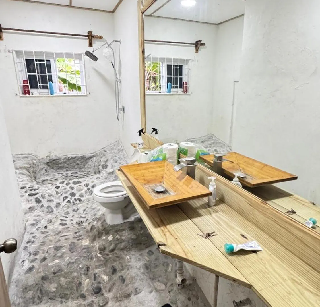 East Palm Estate Hostel Port Antonio